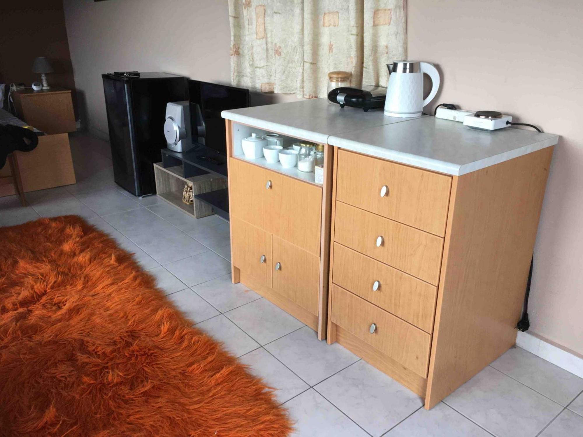 Penthouse Studio Next To The Sea ซาลามีส ภายนอก รูปภาพ